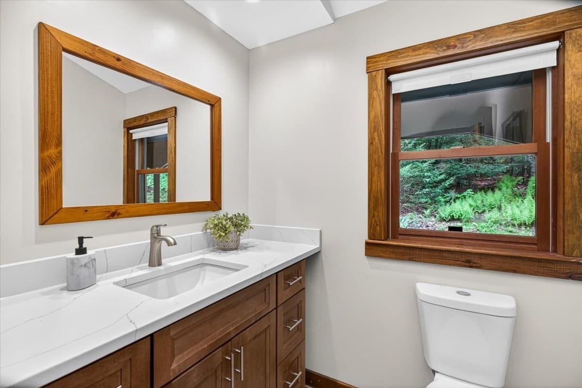 Single Family Residence at 67 Chmura Rd, Hadley MA 01035, Hadley, photo 36 of 42