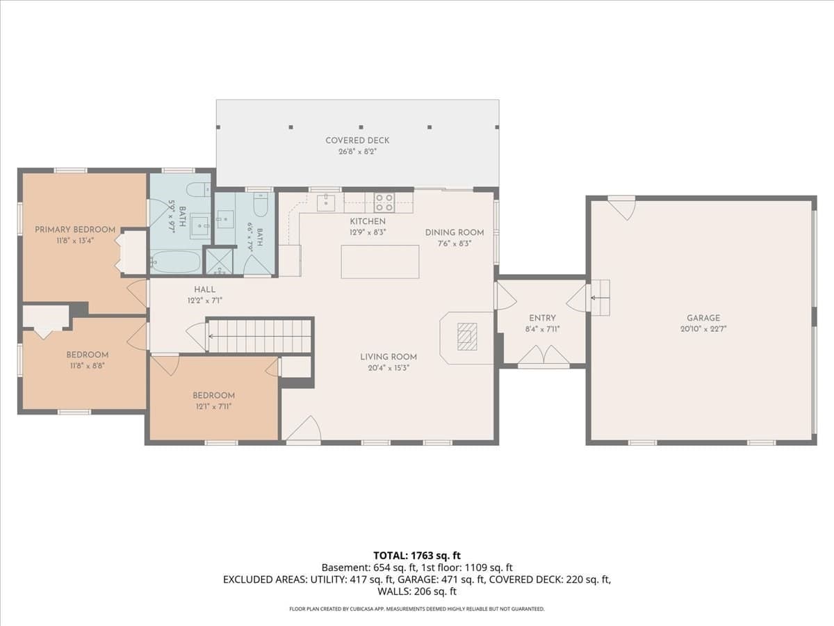 Single Family Residence at 67 Chmura Rd, Hadley MA 01035, Hadley, photo 38 of 42