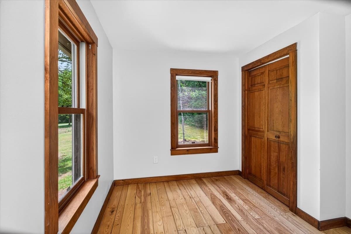 Single Family Residence at 67 Chmura Rd, Hadley MA 01035, Hadley, photo 33 of 42