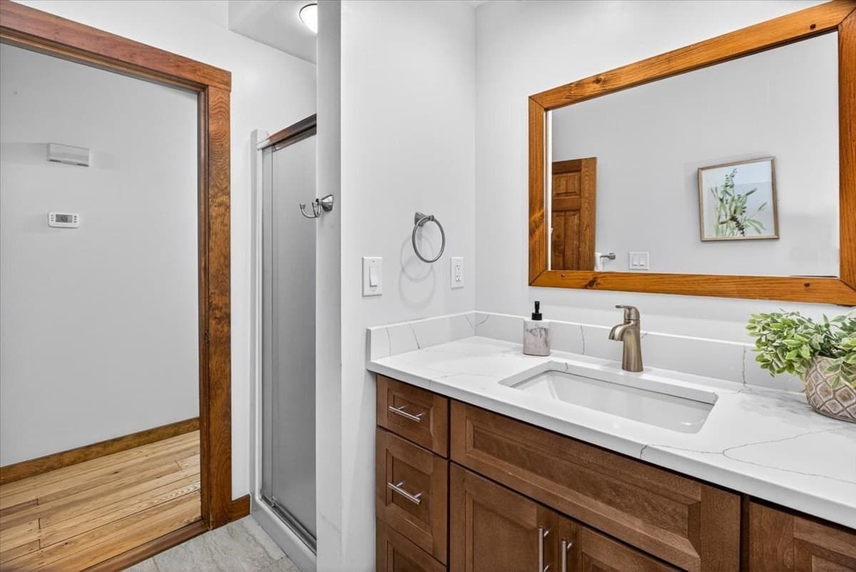 Single Family Residence at 67 Chmura Rd, Hadley MA 01035, Hadley, photo 37 of 42