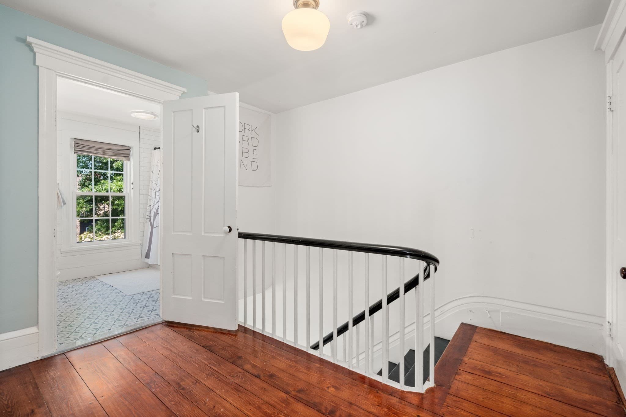 Single Family Residence at 20 Worcester St, Grafton MA 01519, Grafton, photo 23 of 39
