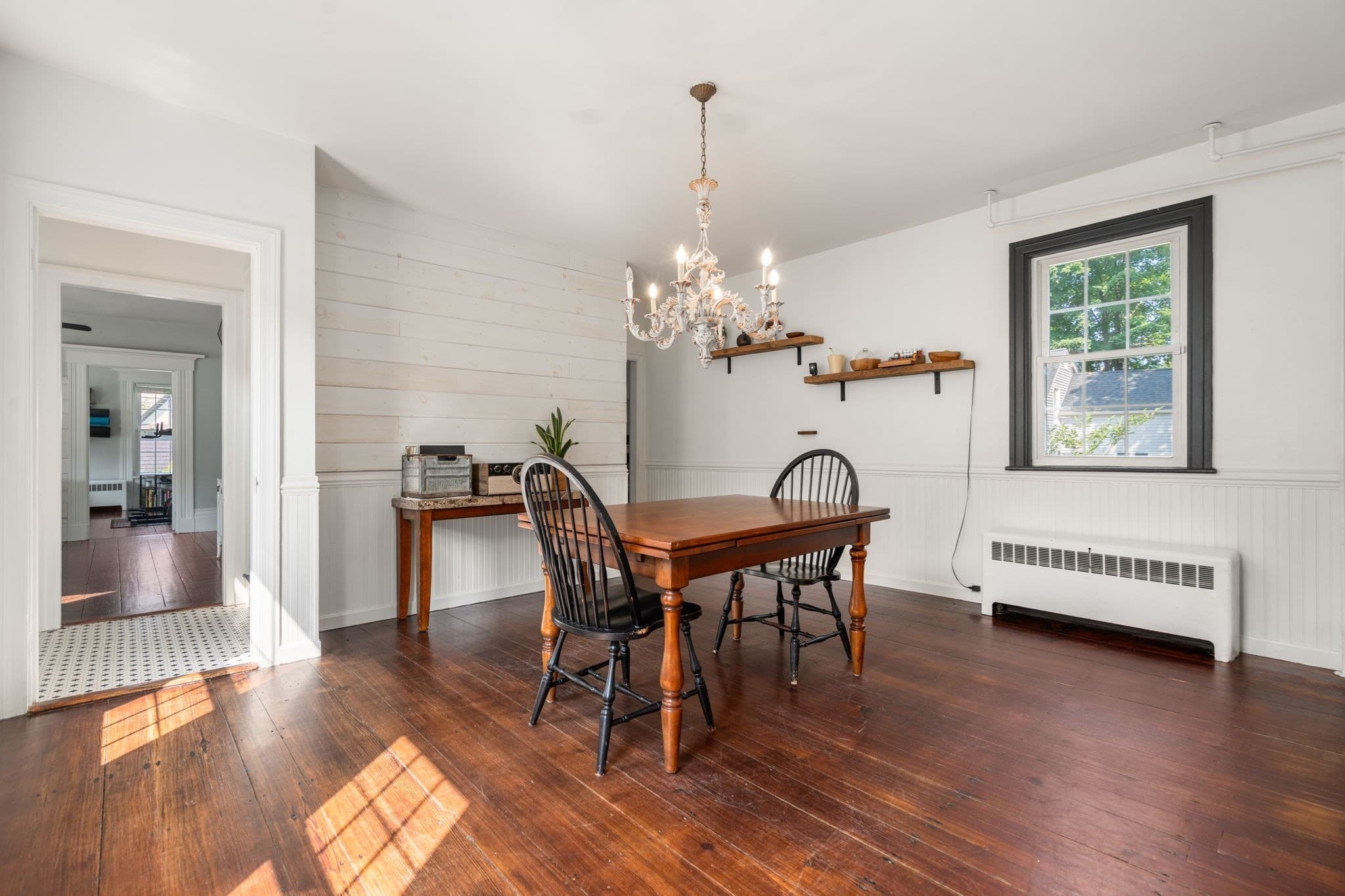 Single Family Residence at 20 Worcester St, Grafton MA 01519, Grafton, photo 13 of 39