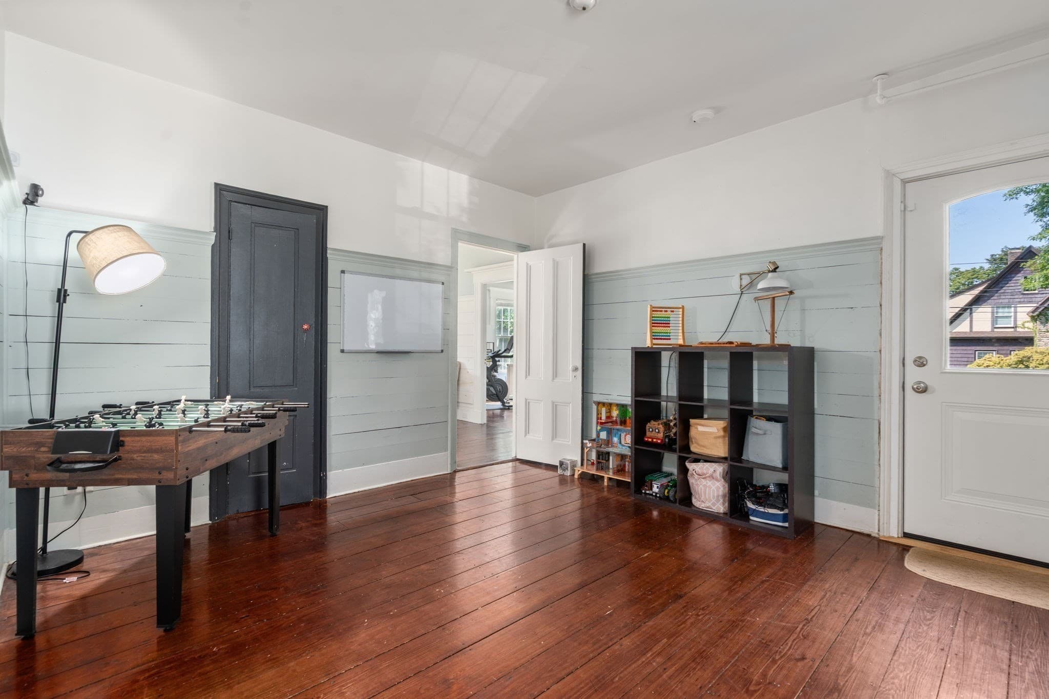 Single Family Residence at 20 Worcester St, Grafton MA 01519, Grafton, photo 17 of 39