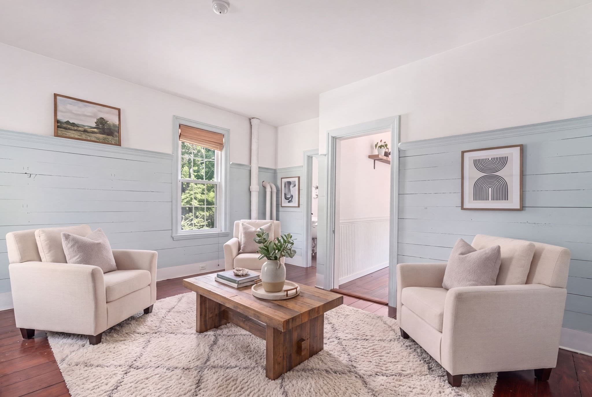 Single Family Residence at 20 Worcester St, Grafton MA 01519, Grafton, photo 16 of 39