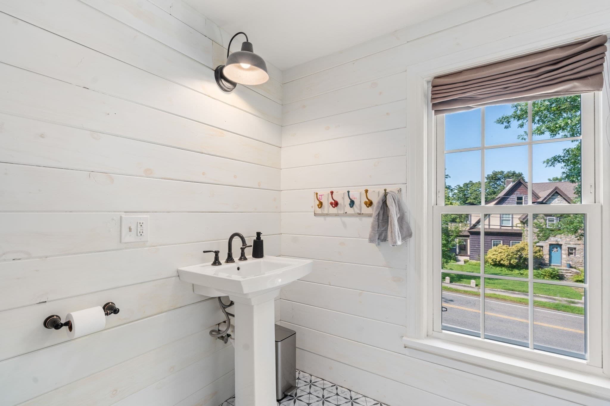 Single Family Residence at 20 Worcester St, Grafton MA 01519, Grafton, photo 34 of 39