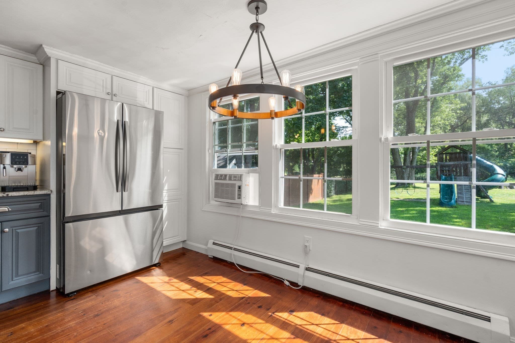 Single Family Residence at 20 Worcester St, Grafton MA 01519, Grafton, photo 10 of 39