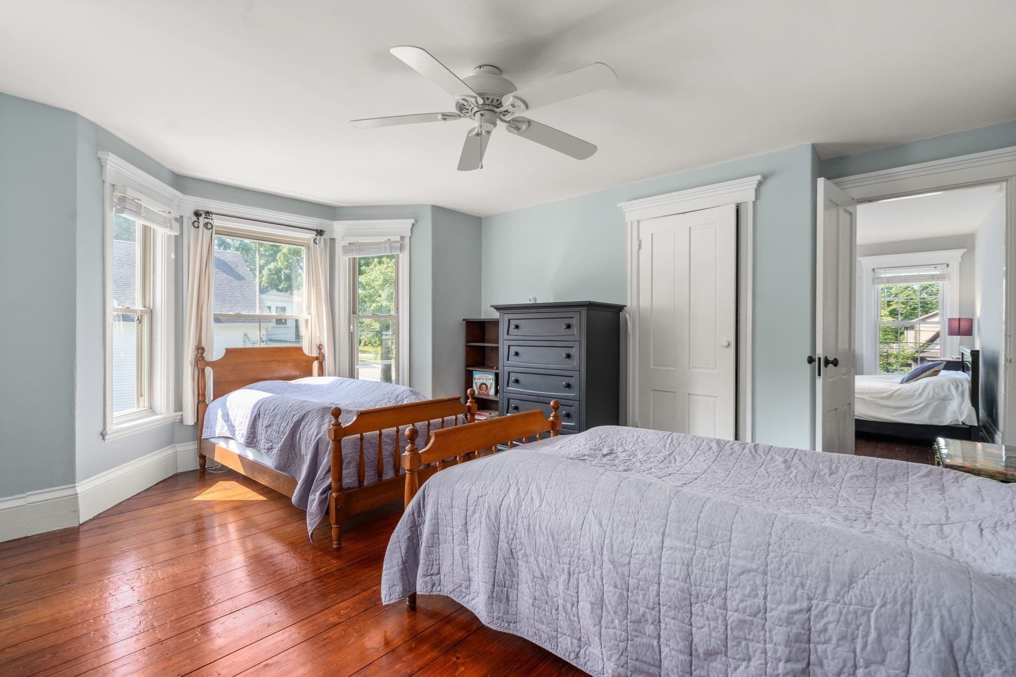Single Family Residence at 20 Worcester St, Grafton MA 01519, Grafton, photo 33 of 39