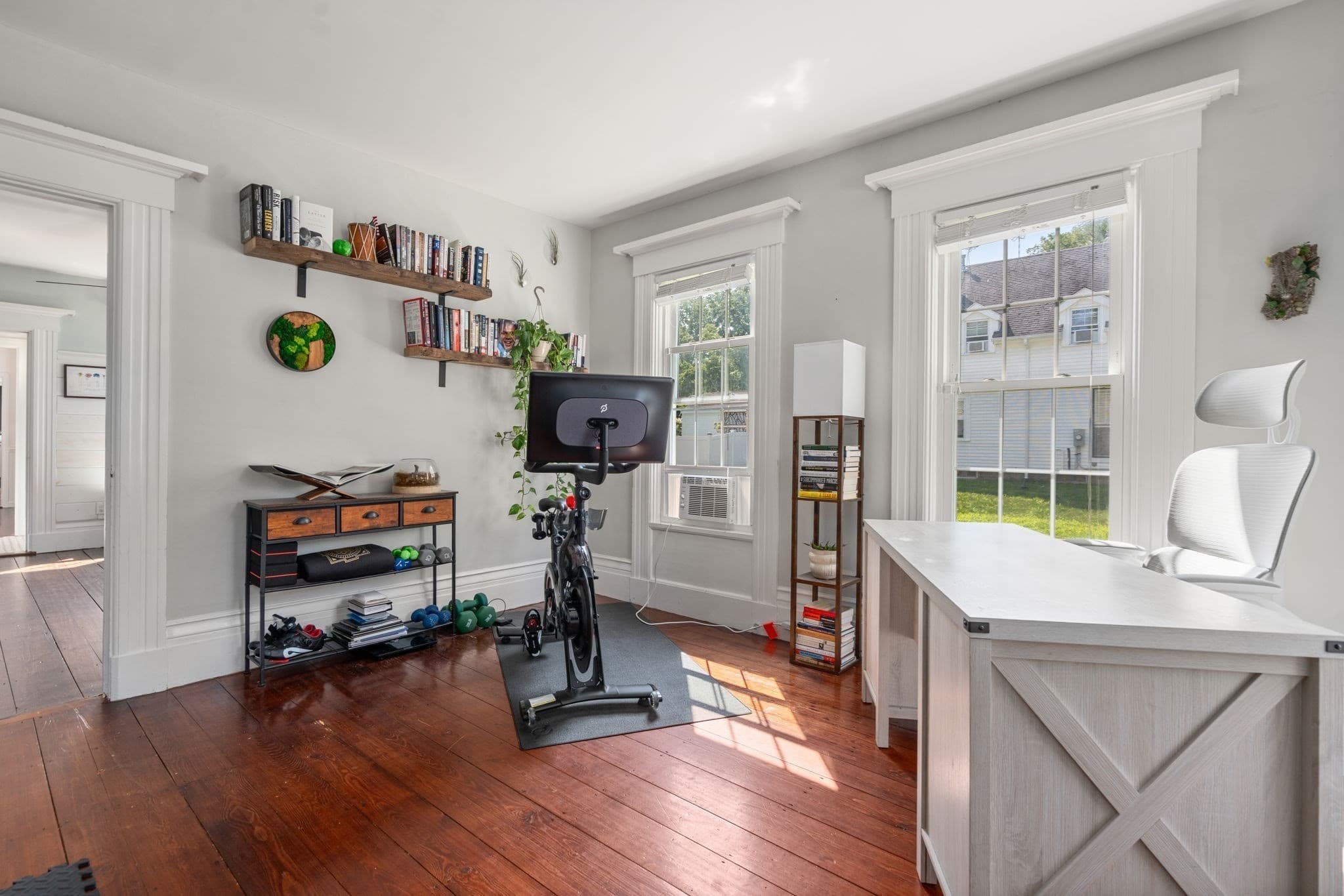 Single Family Residence at 20 Worcester St, Grafton MA 01519, Grafton, photo 19 of 39