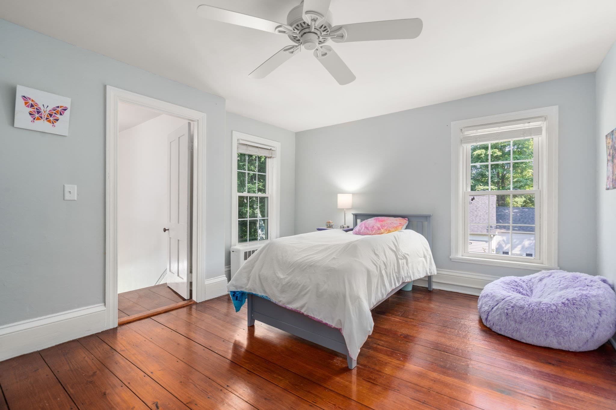 Single Family Residence at 20 Worcester St, Grafton MA 01519, Grafton, photo 31 of 39
