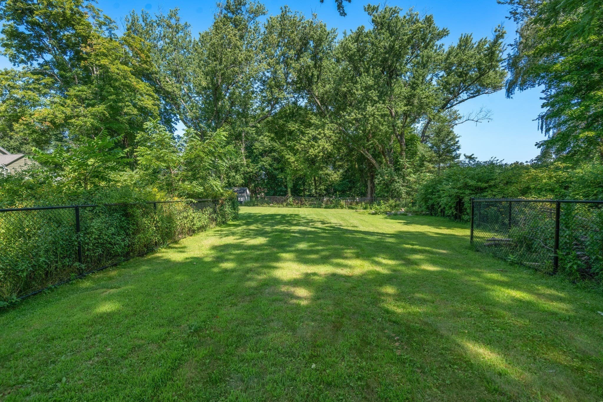 Single Family Residence at 20 Worcester St, Grafton MA 01519, Grafton, photo 39 of 39