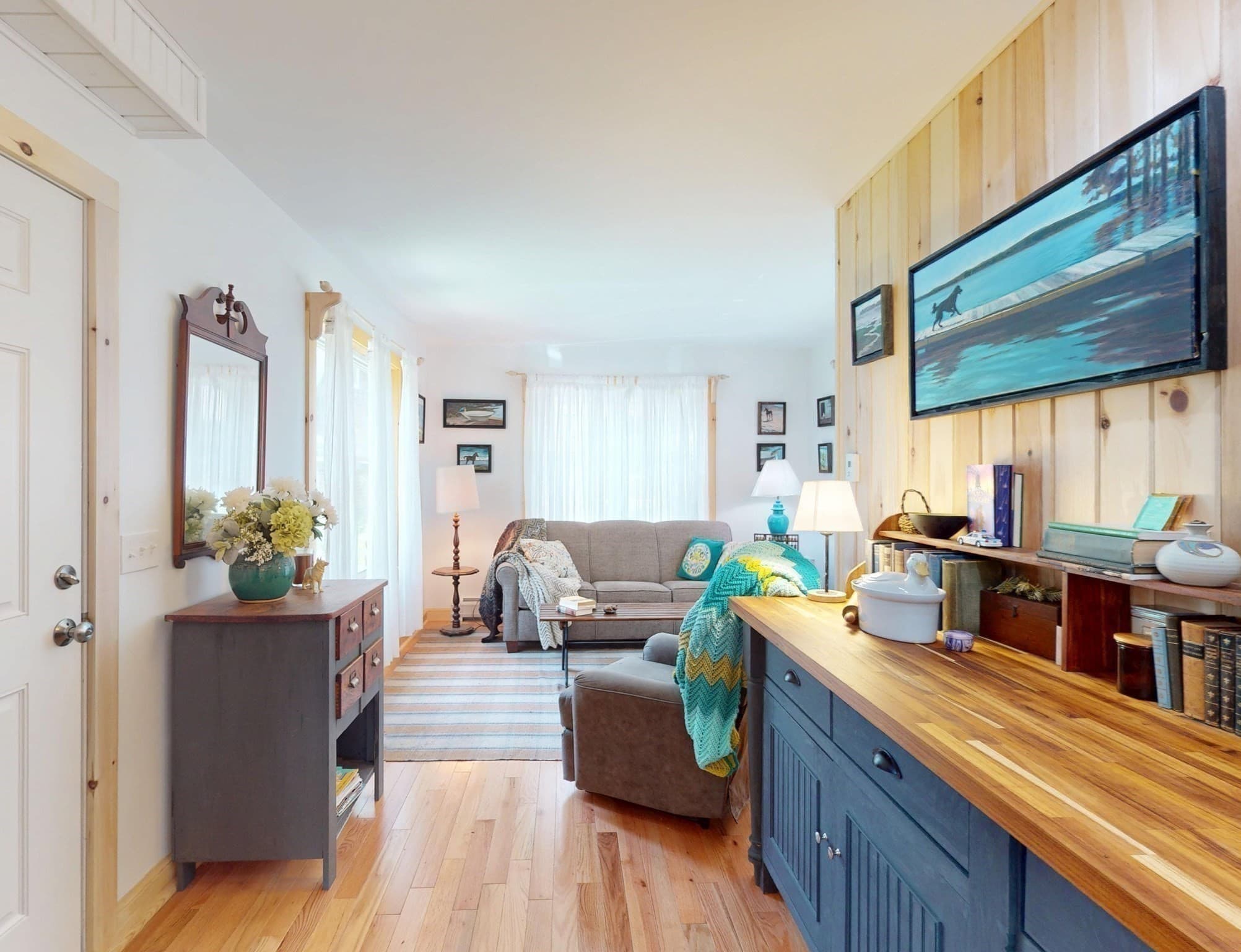 Condominium at 48 Laurel Park # 48, Northampton MA 01060, Northampton, photo 16 of 39