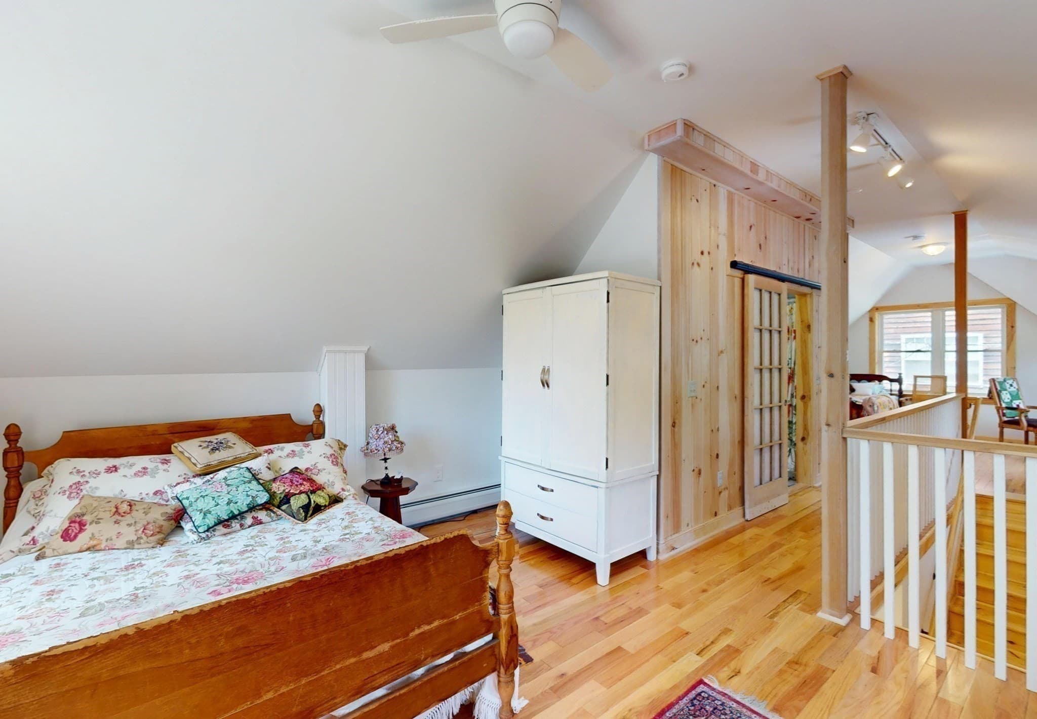 Condominium at 48 Laurel Park # 48, Northampton MA 01060, Northampton, photo 32 of 39