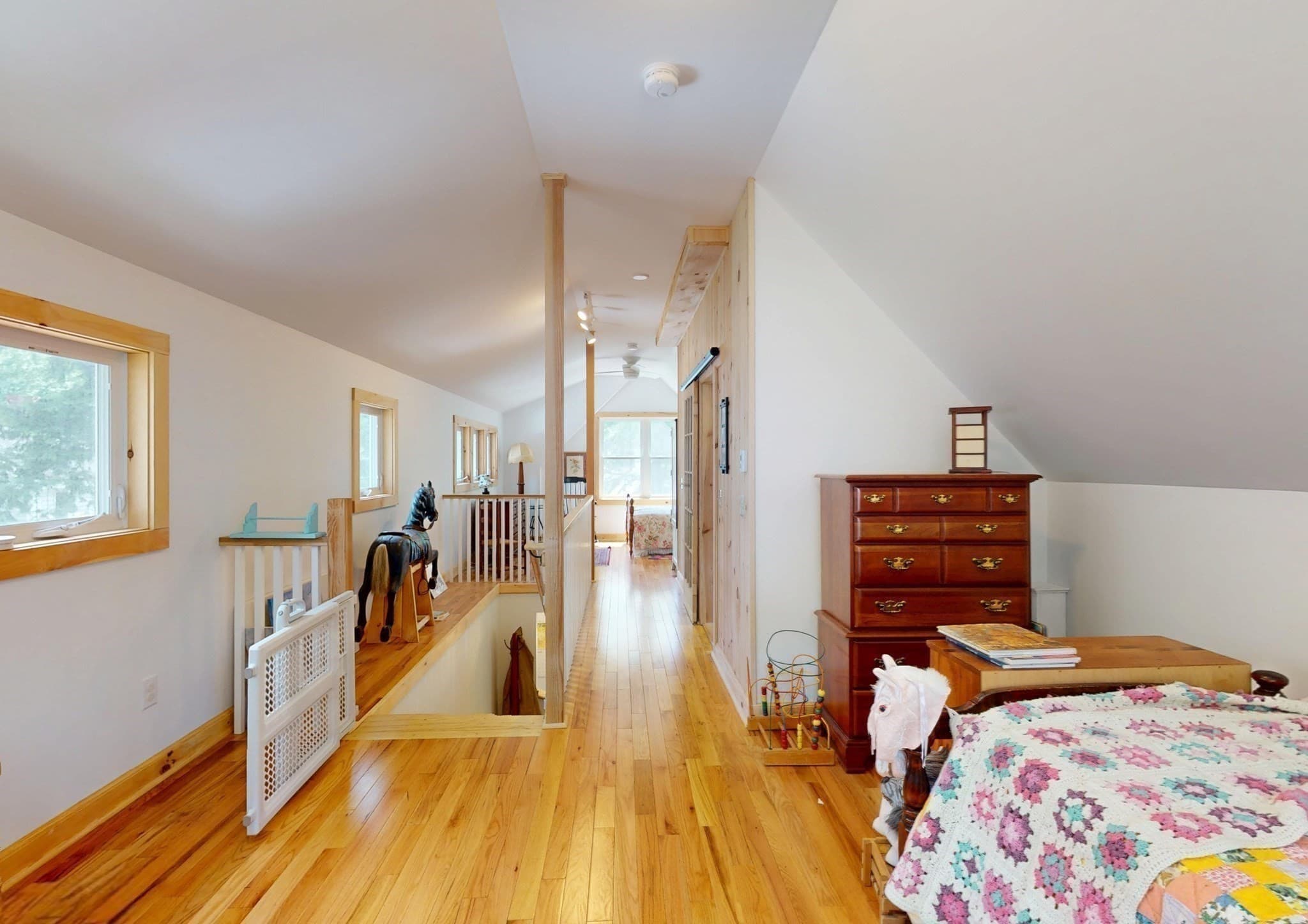 Condominium at 48 Laurel Park # 48, Northampton MA 01060, Northampton, photo 19 of 39