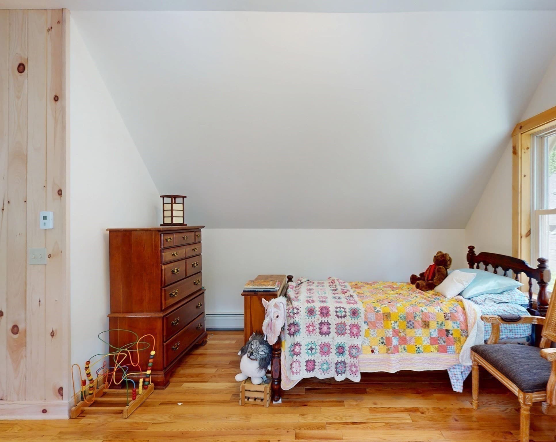 Condominium at 48 Laurel Park # 48, Northampton MA 01060, Northampton, photo 21 of 39