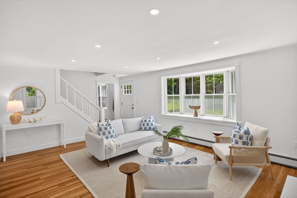16 Maple Road, Barnstable MA 02632 photo 2