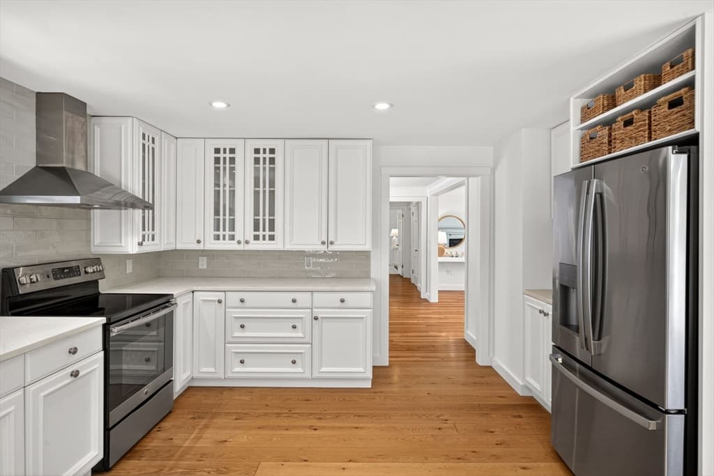 16 Maple Road, Barnstable MA 02632 photo 6