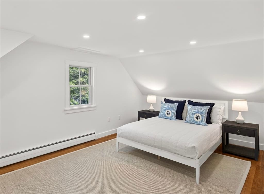 16 Maple Road, Barnstable MA 02632 photo 13