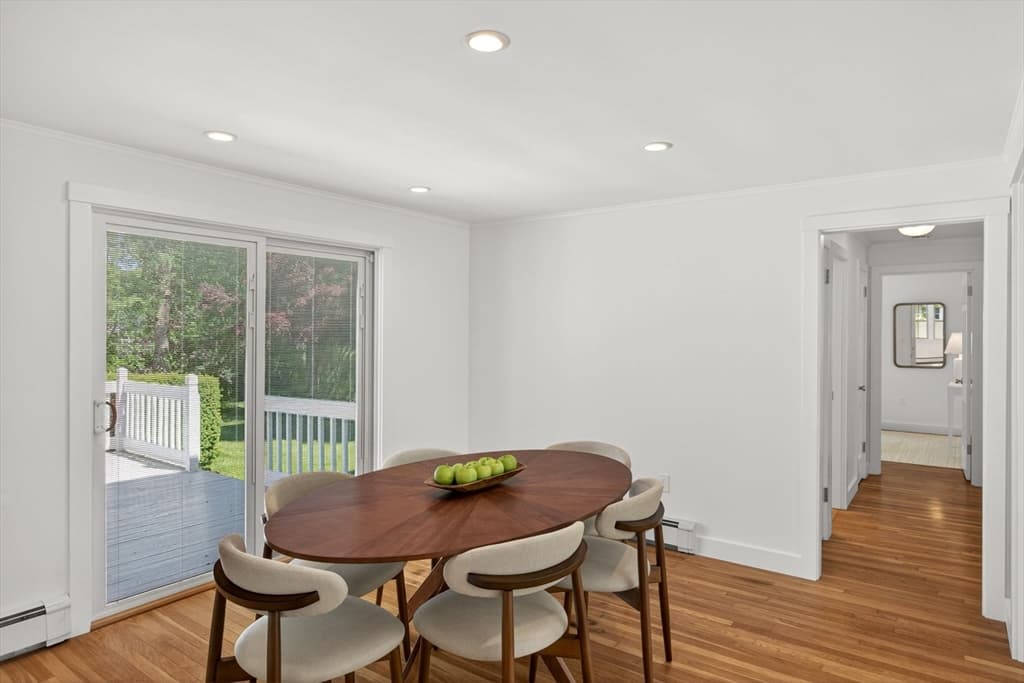 16 Maple Road, Barnstable MA 02632 photo 7