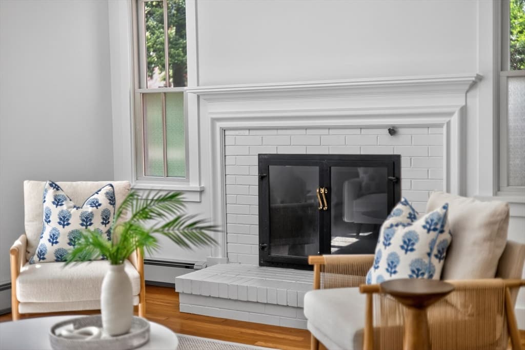 16 Maple Road, Barnstable MA 02632 photo 3