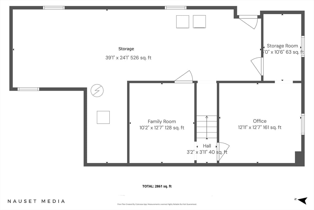 16 Maple Road, Barnstable MA 02632 photo 20