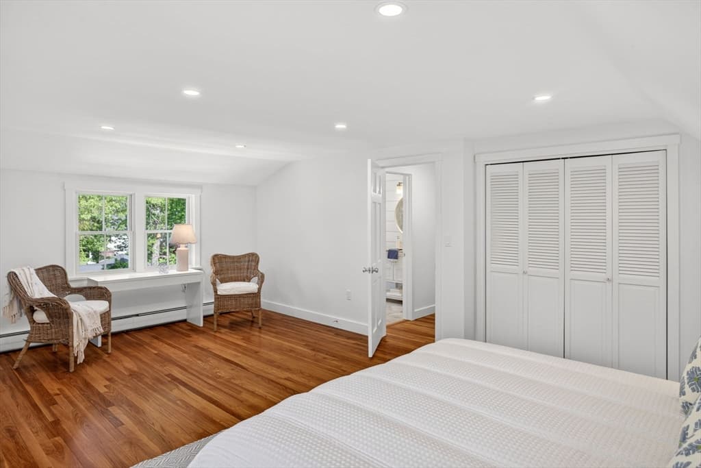 16 Maple Road, Barnstable MA 02632 photo 10