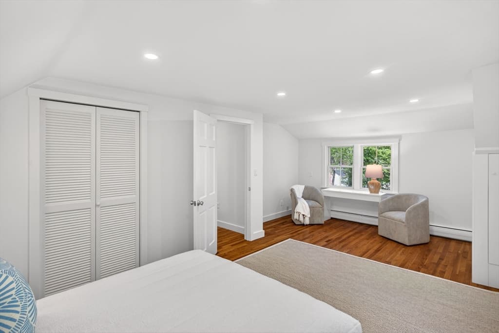 16 Maple Road, Barnstable MA 02632 photo 14