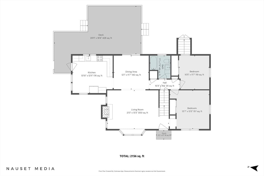 16 Maple Road, Barnstable MA 02632 photo 18