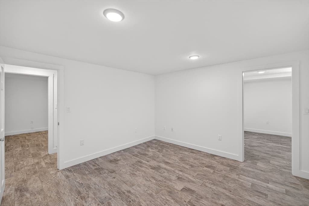 16 Maple Road, Barnstable MA 02632 photo 15