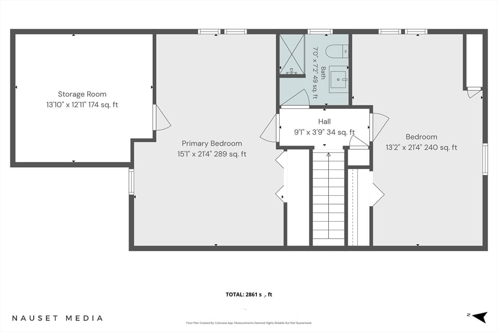 16 Maple Road, Barnstable MA 02632 photo 19