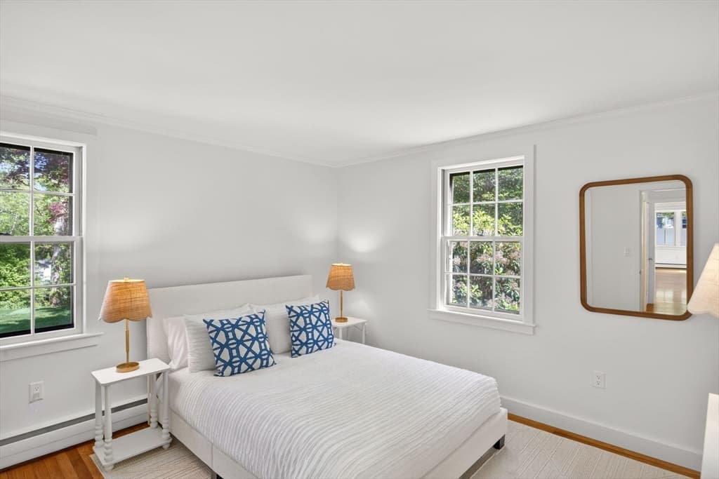 16 Maple Road, Barnstable MA 02632 photo 8