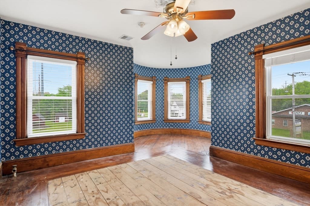 482 Holyoke St, Ludlow MA 01056 photo 27