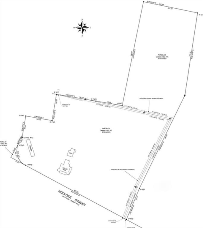 482 Holyoke St, Ludlow MA 01056 photo 42