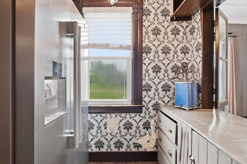 482 Holyoke St, Ludlow MA 01056 photo 16