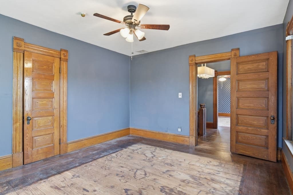 482 Holyoke St, Ludlow MA 01056 photo 26