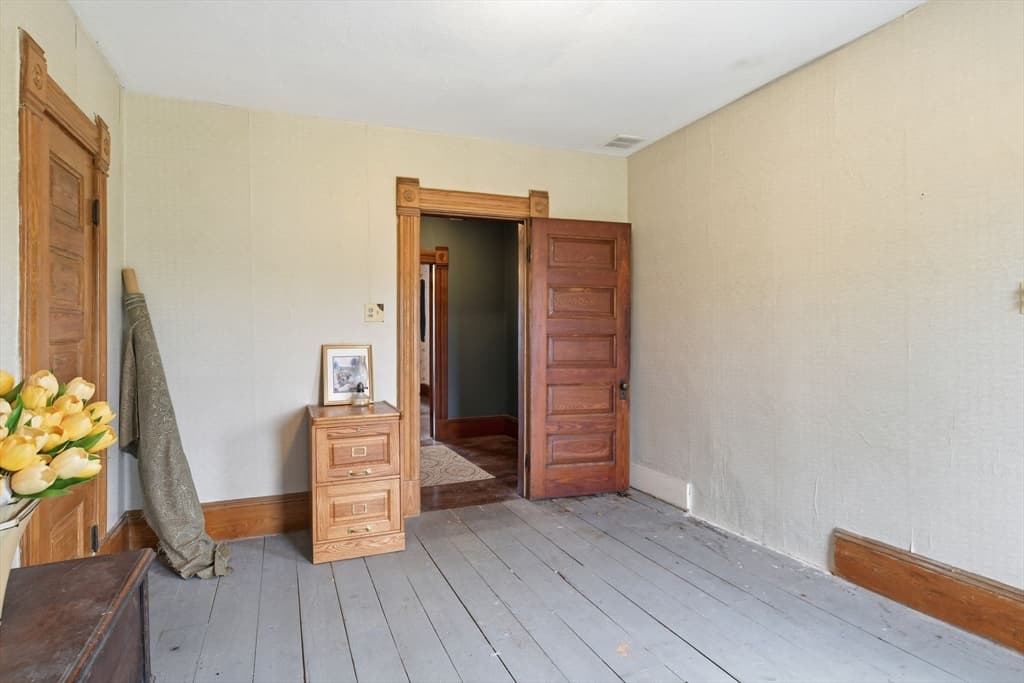 482 Holyoke St, Ludlow MA 01056 photo 30