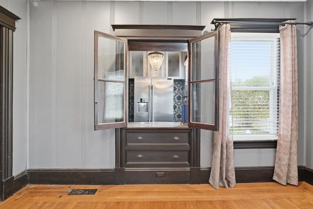 482 Holyoke St, Ludlow MA 01056 photo 11