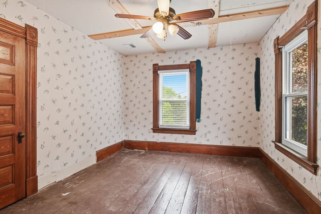 482 Holyoke St, Ludlow MA 01056 photo 31
