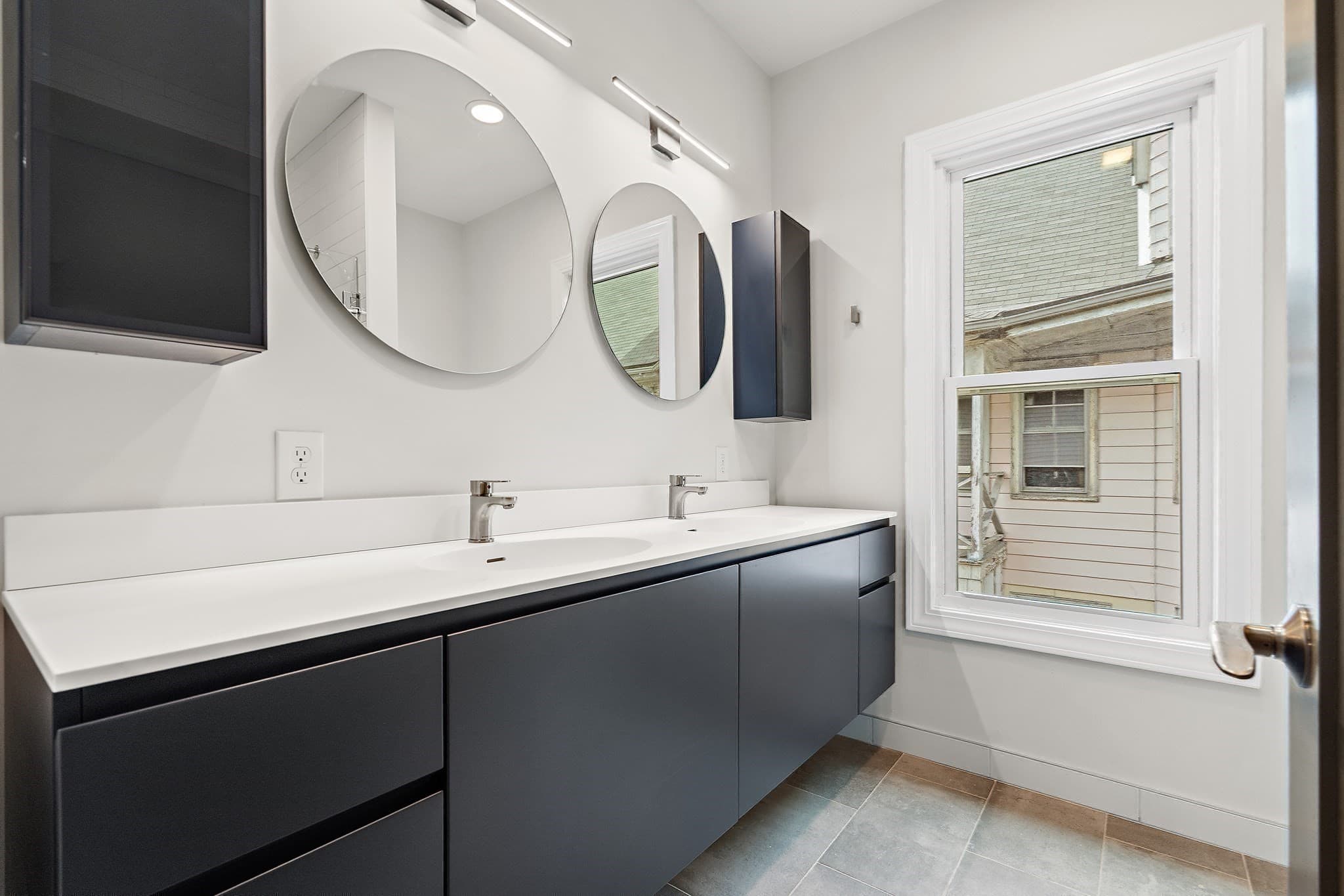 Condominium at 12 Foskett St # 2, Somerville MA 02144, photo 17 of 26