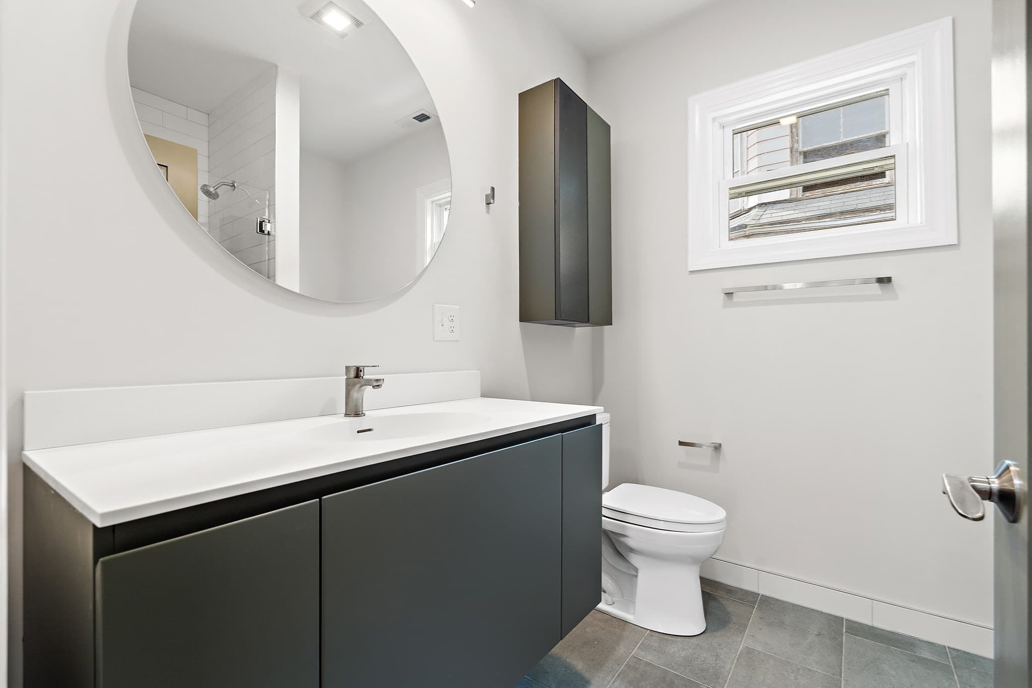 Condominium at 12 Foskett St # 2, Somerville MA 02144, photo 20 of 26