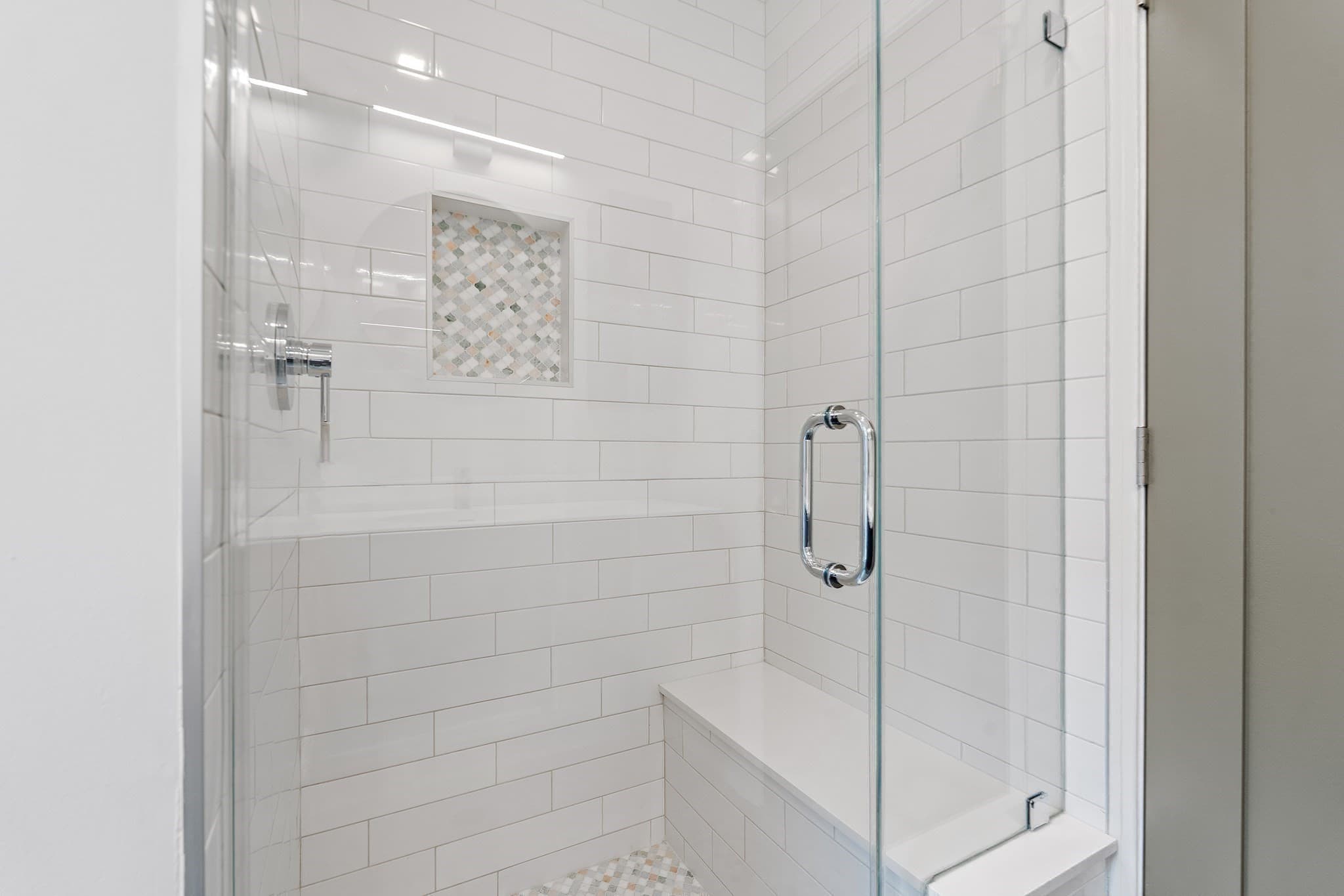 Condominium at 12 Foskett St # 2, Somerville MA 02144, photo 18 of 26