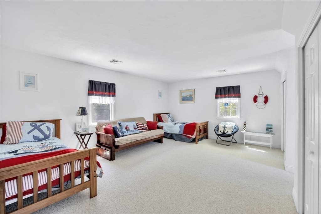 420 Old Bass River Rd, Dennis MA 02660 photo 27