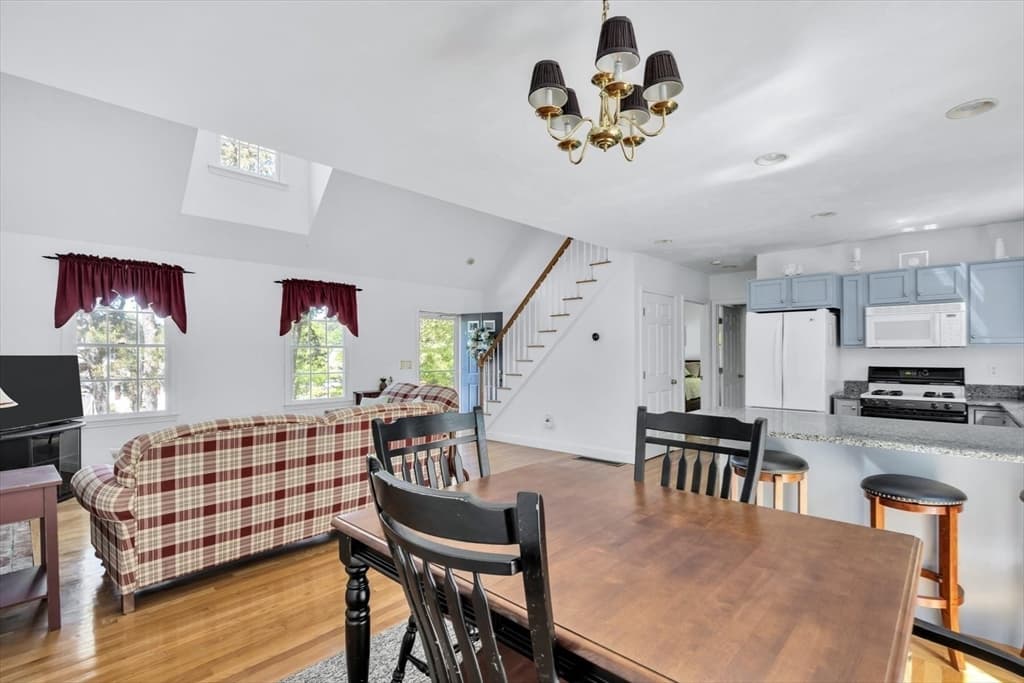 420 Old Bass River Rd, Dennis MA 02660 photo 6