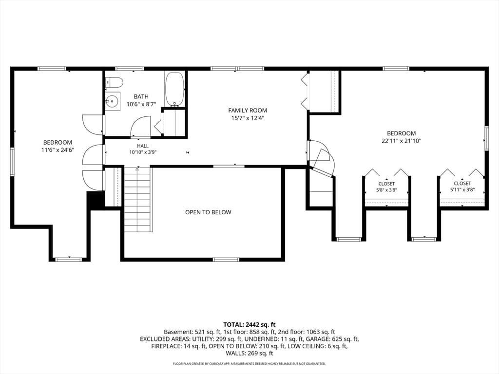 420 Old Bass River Rd, Dennis MA 02660 photo 42