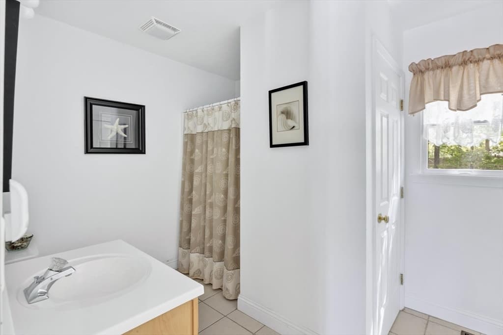 420 Old Bass River Rd, Dennis MA 02660 photo 13