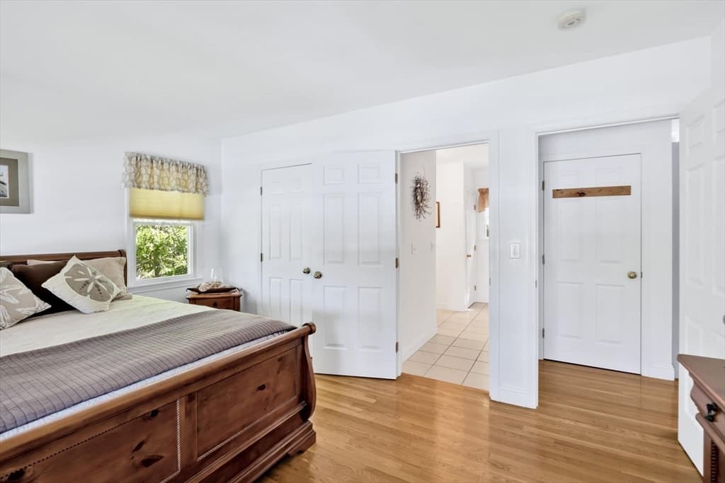 420 Old Bass River Rd, Dennis MA 02660 photo 17