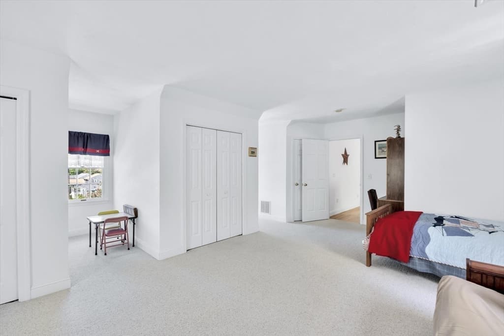 420 Old Bass River Rd, Dennis MA 02660 photo 26