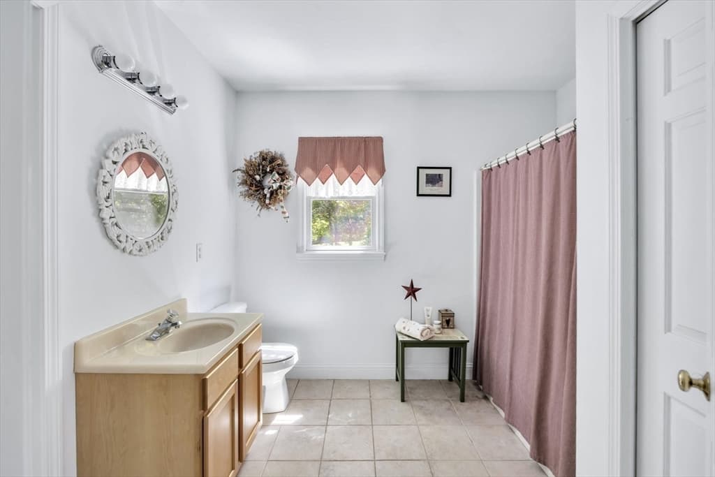 420 Old Bass River Rd, Dennis MA 02660 photo 22