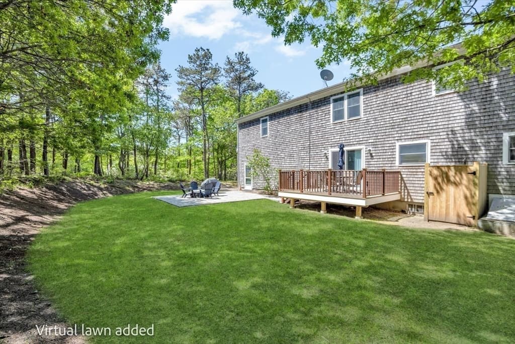 420 Old Bass River Rd, Dennis MA 02660 photo 36