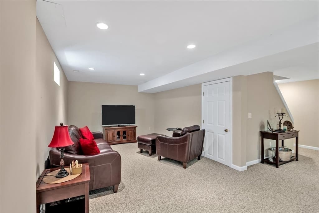 420 Old Bass River Rd, Dennis MA 02660 photo 32