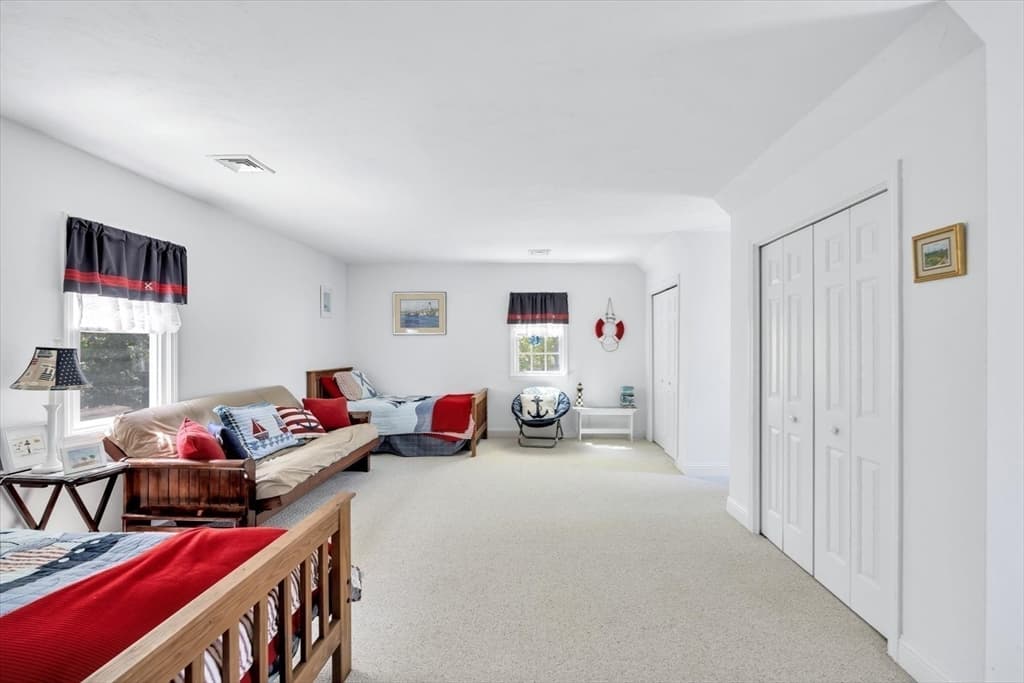420 Old Bass River Rd, Dennis MA 02660 photo 28